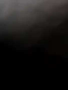 MeTazty294 online show from November 13, 2025, 7:40 pm