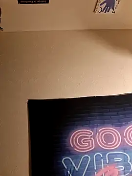 MeTazty294 online show from September 18, 2025, 2:25 am