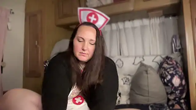 Snapshot of Just_Trudy chatting on October 30, 2025, 1:15 am Just Trudy online show from October 30, 2025, 1:15 am