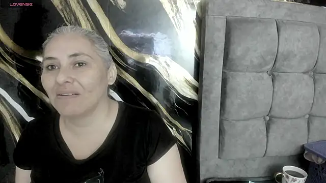 mature gold online show from October 17, 2025, 12:29 pm