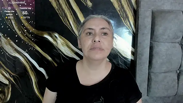 mature gold online show from December 19, 2025, 12:29 pm