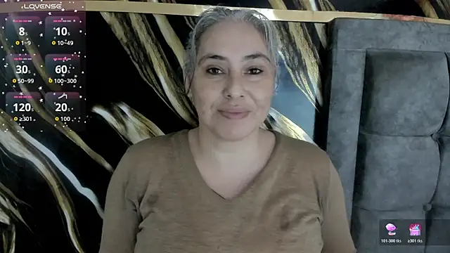 mature gold online show from January 12, 2026, 12:23 pm