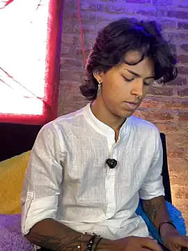 dreyk20 online show from March 23, 2026, 6:30 pm