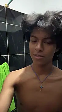 dreyk20 online show from February 7, 2026, 4:48 pm