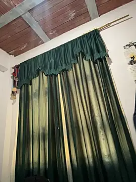 dreyk20 online show from April 8, 2026, 5:14 pm