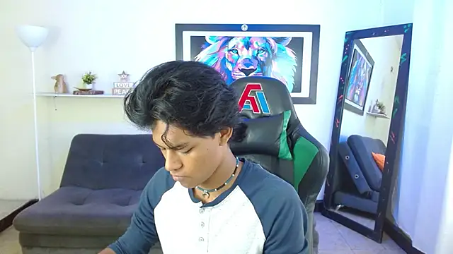 dreyk20 online show from November 22, 2025, 1:54 pm