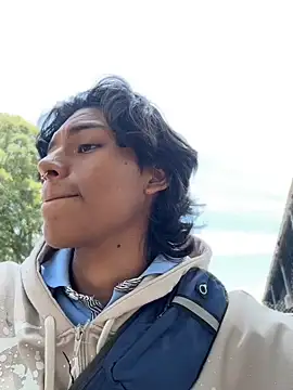 dreyk20 online show from April 20, 2026, 5:58 pm