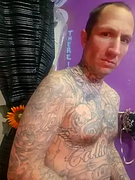 delish dahlia online show from March 7, 2026, 3:46 am