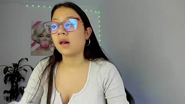 rouse red online show from September 8, 2025, 8:19 pm