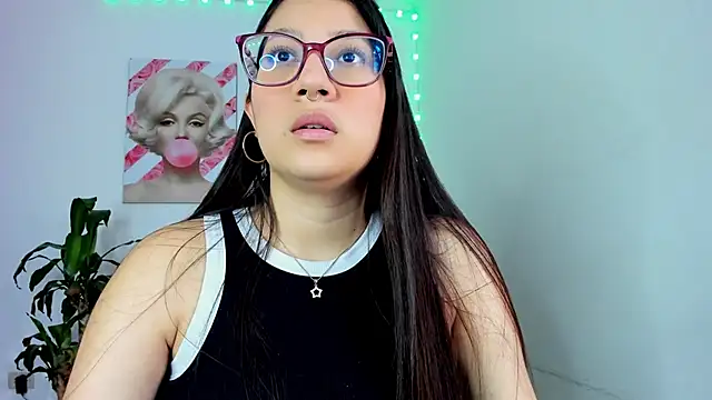 rouse red online show from December 3, 2025, 7:24 pm