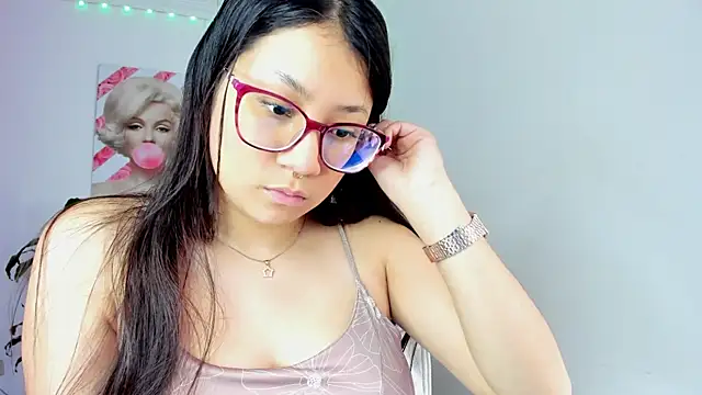 rouse red online show from November 28, 2025, 5:35 pm