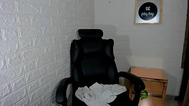 Arthemisa tay69 online show from September 24, 2025, 4:19 am