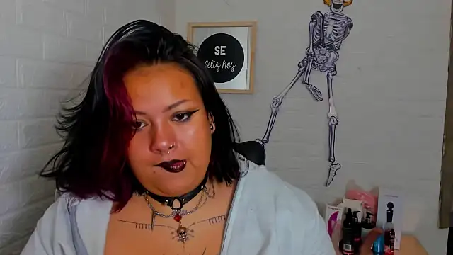 Arthemisa tay69 online show from October 14, 2025, 3:51 am