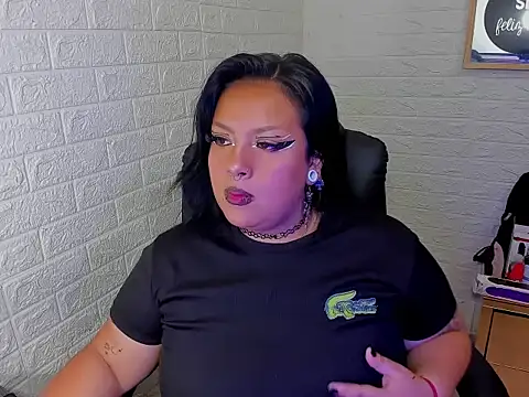 Arthemisa tay69 online show from March 5, 2026, 4:31 am