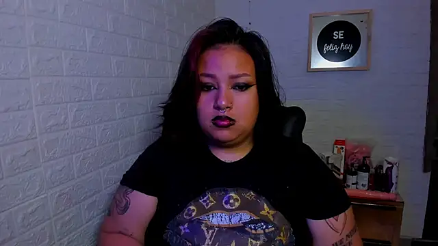 Arthemisa tay69 online show from November 12, 2025, 3:32 am