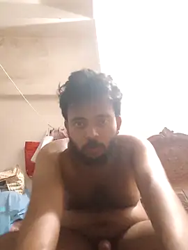 RitkKaala online show from May 25, 2026, 10:19 pm