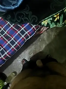 Snapshot of RitkKaala chatting on February 8, 2026, 11:13 pm RitkKaala online show from February 8, 2026, 11:13 pm