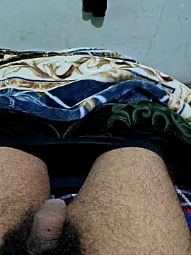 Snapshot of RitkKaala chatting on February 6, 2026, 9:44 pm RitkKaala online show from February 6, 2026, 9:44 pm