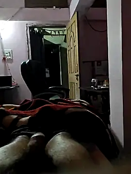 Snapshot of RitkKaala chatting on February 16, 2026, 10:40 pm RitkKaala online show from February 16, 2026, 10:40 pm