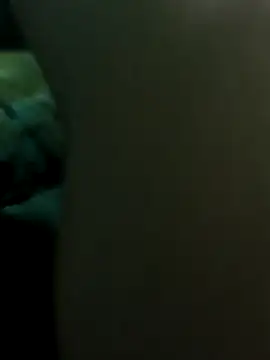 Snapshot of RitkKaala chatting on December 22, 2025, 7:47 pm RitkKaala online show from December 22, 2025, 7:47 pm