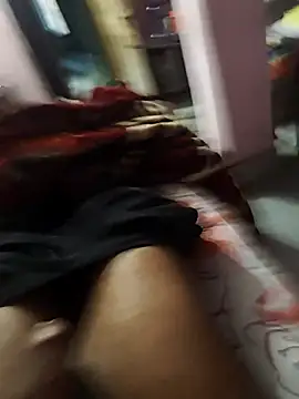 Snapshot of RitkKaala chatting on March 3, 2026, 12:39 am RitkKaala online show from March 3, 2026, 12:39 am