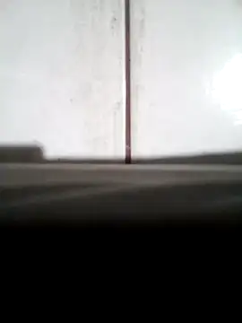 userbrasil12345 online show from July 11, 2026, 4:57 am