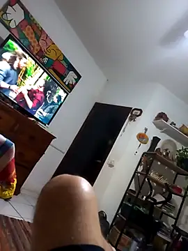 userbrasil12345 online show from August 8, 2026, 4:30 am