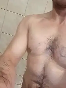 Radsjxh online show from April 11, 2026, 9:46 am