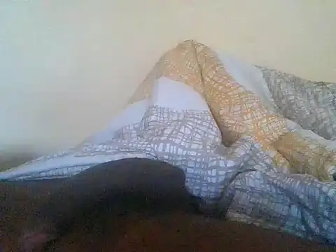 itachi thebro1 online show from April 9, 2026, 4:58 am