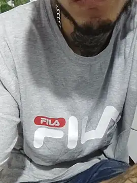 Snapshot of Tattoboy19cm chatting on December 4, 2025, 3:16 am Tattoboy19cm online show from December 4, 2025, 3:16 am