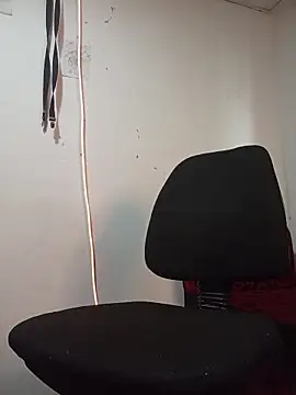 Snapshot of Tattoboy19cm chatting on April 13, 2026, 7:29 pm Tattoboy19cm online show from April 13, 2026, 7:29 pm