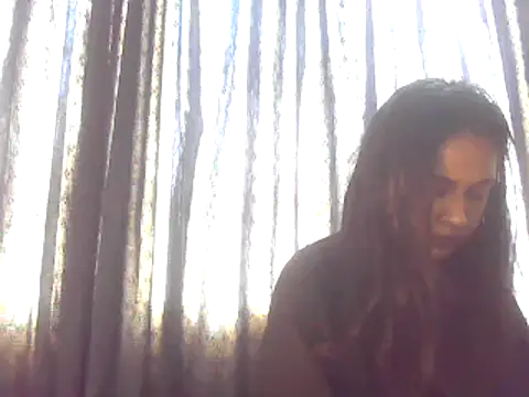 cute indianxo online show from October 8, 2025, 7:10 am