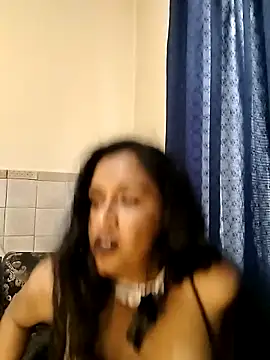 cute indianxo online show from July 23, 2026, 11:29 am
