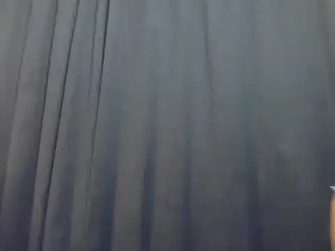 cute indianxo online show from October 13, 2025, 10:43 pm