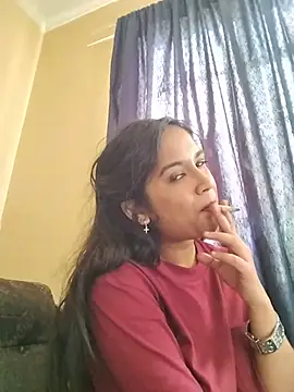 cute indianxo online show from July 15, 2026, 9:49 am