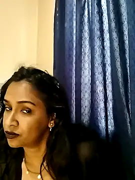 cute indianxo online show from July 22, 2026, 6:59 am