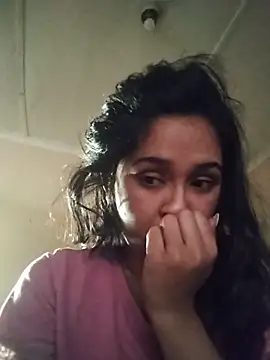 Snapshot of cute_indianxo chatting on May 28, 2026, 5:26 am cute indianxo online show from May 28, 2026, 5:26 am