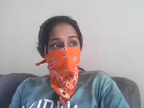 cute indianxo online show from October 11, 2025, 10:49 am