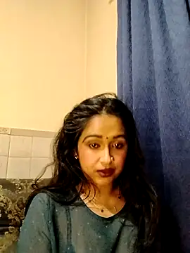 Snapshot of cute_indianxo chatting on April 25, 2026, 8:06 pm cute indianxo online show from April 25, 2026, 8:06 pm