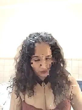 cute indianxo online show from February 13, 2026, 5:57 pm