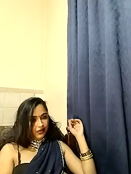 Snapshot of cute_indianxo chatting on April 26, 2026, 9:34 pm cute indianxo online show from April 26, 2026, 9:34 pm