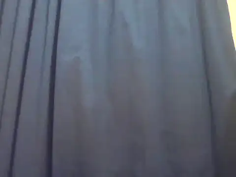 cute indianxo online show from October 7, 2025, 7:04 pm