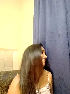 cute indianxo online show from March 29, 2026, 7:37 pm