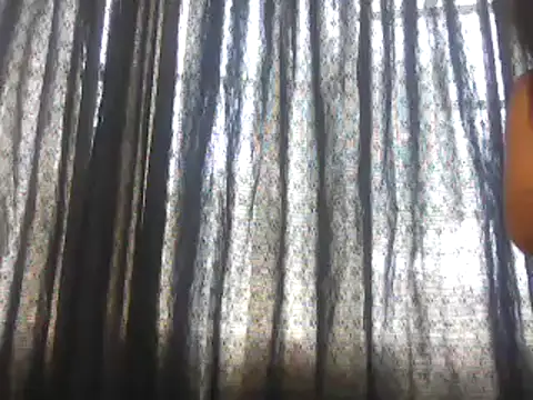 cute indianxo online show from October 13, 2025, 9:00 am