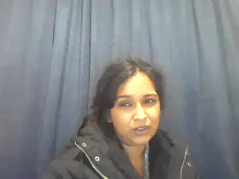 cute indianxo online show from October 2, 2025, 2:59 am