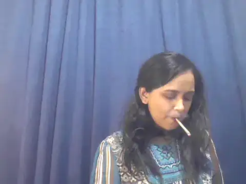 cute indianxo online show from October 21, 2025, 10:20 pm