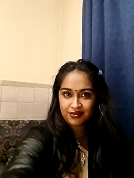 cute indianxo online show from March 18, 2026, 7:37 pm