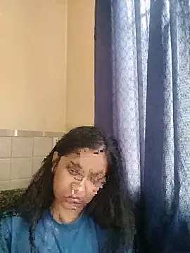 Snapshot of cute_indianxo chatting on June 4, 2026, 10:09 am cute indianxo online show from June 4, 2026, 10:09 am
