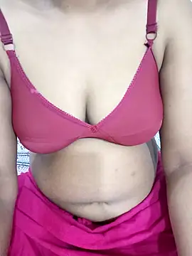 tissa12 online show from September 15, 2025, 5:46 pm