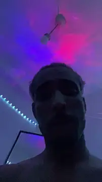 luluycoco online show from October 16, 2025, 10:07 pm